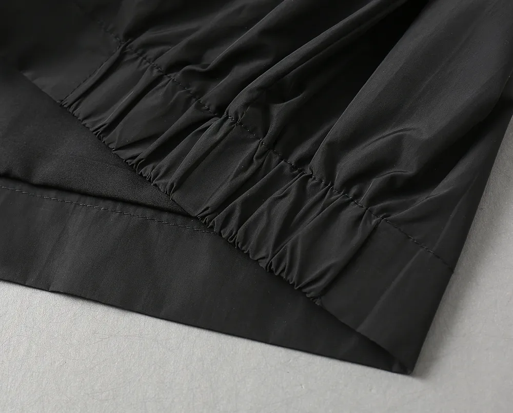 2026 New Arrival ，Original Premium ！🔥 Breathable ， ， ， Quality。 ！ ， ！Sizes：M～XXXL
